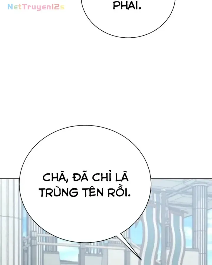Chapter 46 - Trang 233