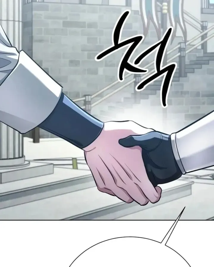 Chapter 46 - Trang 234