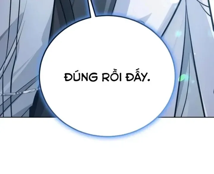 Chapter 46 - Trang 238