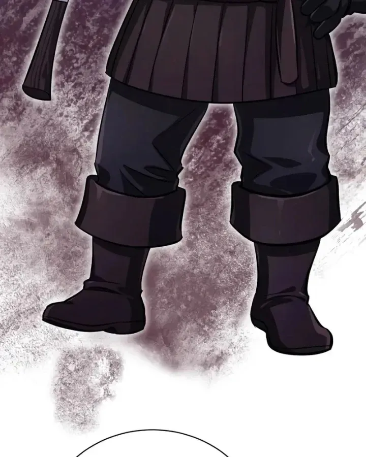 Chapter 46 - Trang 25