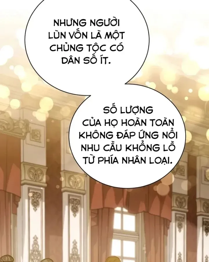 Chapter 46 - Trang 26