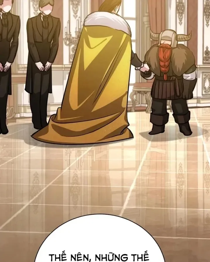 Chapter 46 - Trang 27