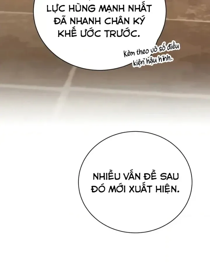Chapter 46 - Trang 28