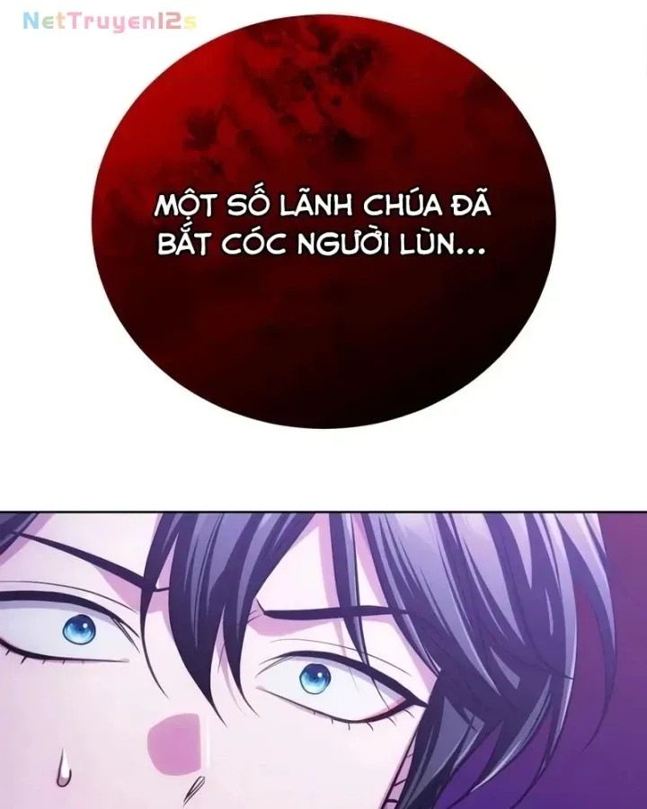 Chapter 46 - Trang 30
