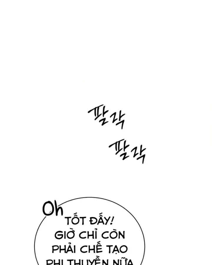 Chapter 46 - Trang 4