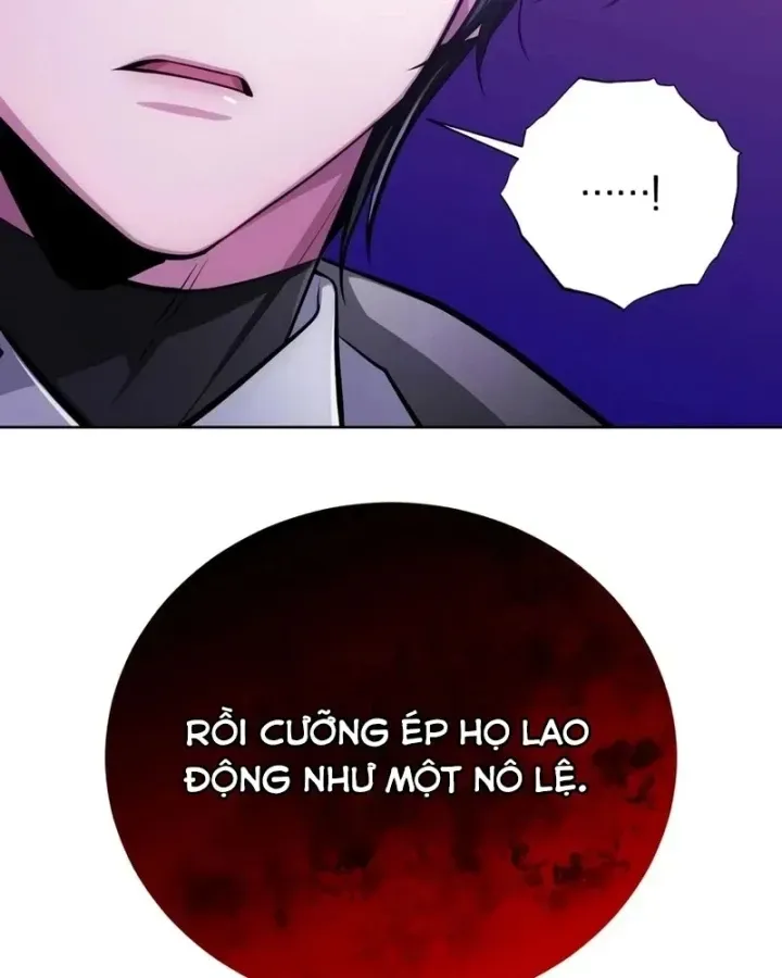 Chapter 46 - Trang 31