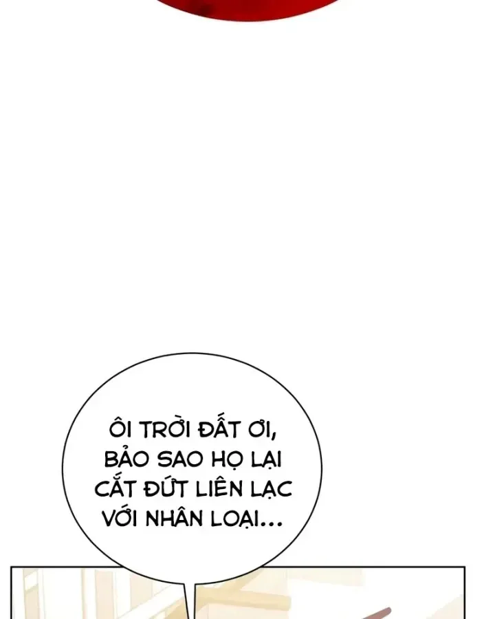 Chapter 46 - Trang 32