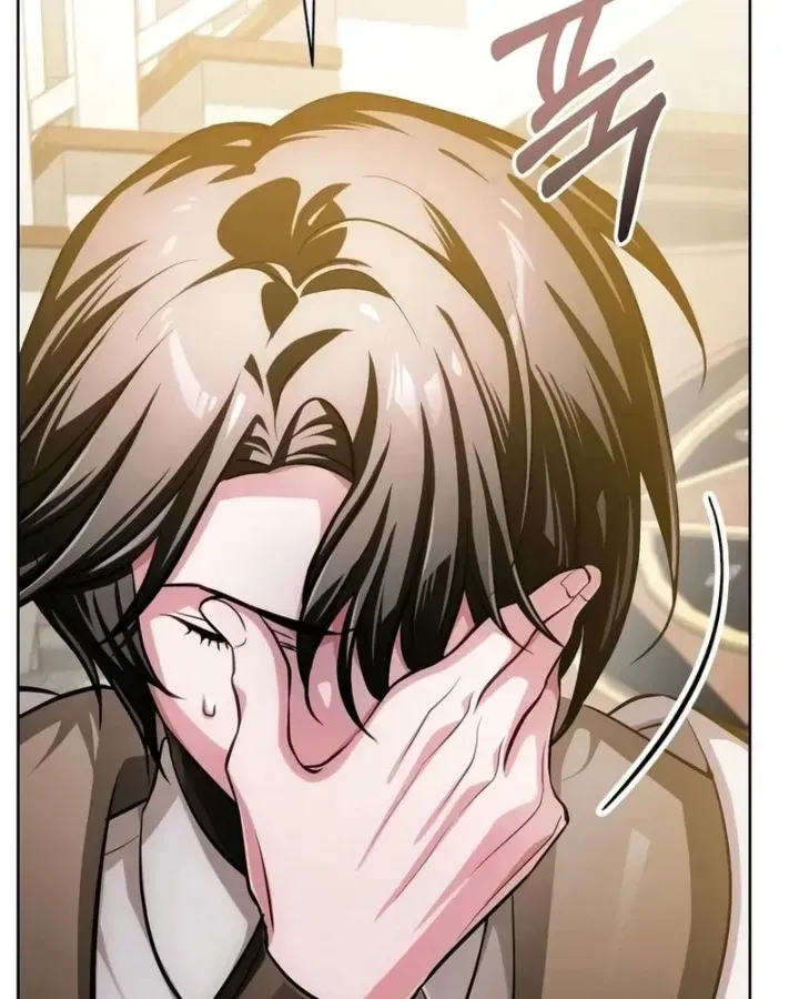 Chapter 46 - Trang 33