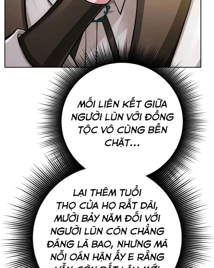 Chapter 46 - Trang 34