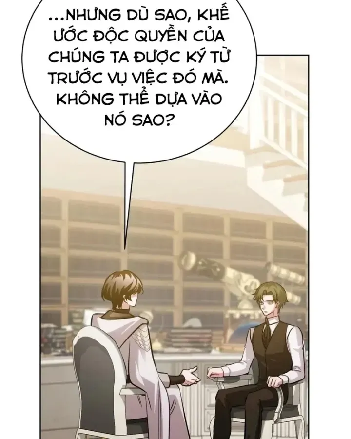 Chapter 46 - Trang 36