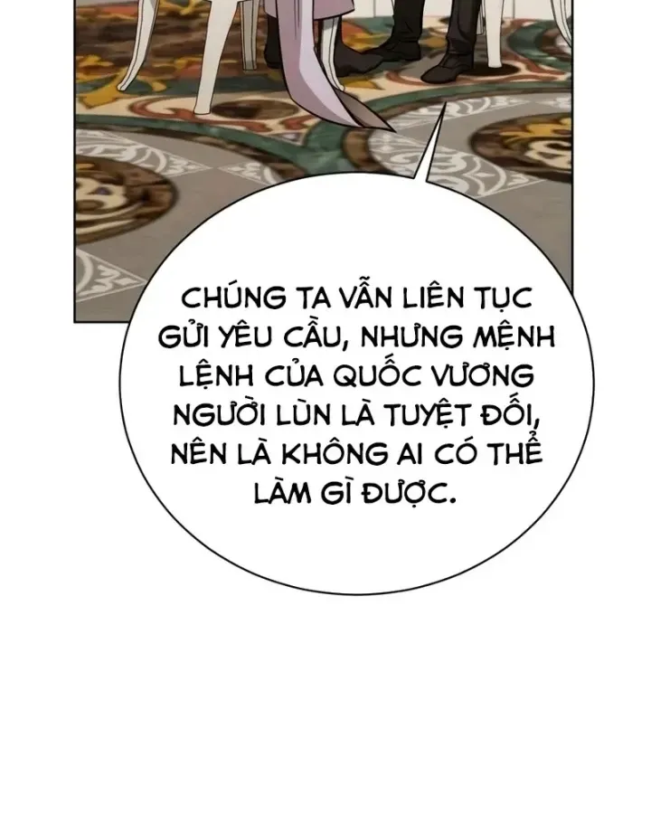 Chapter 46 - Trang 37