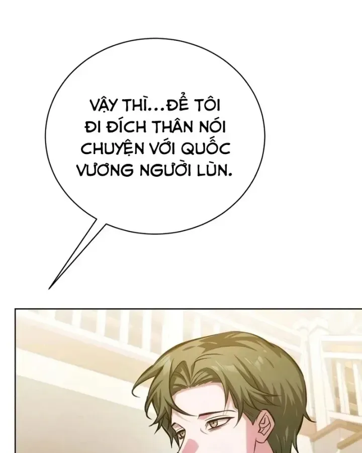 Chapter 46 - Trang 38