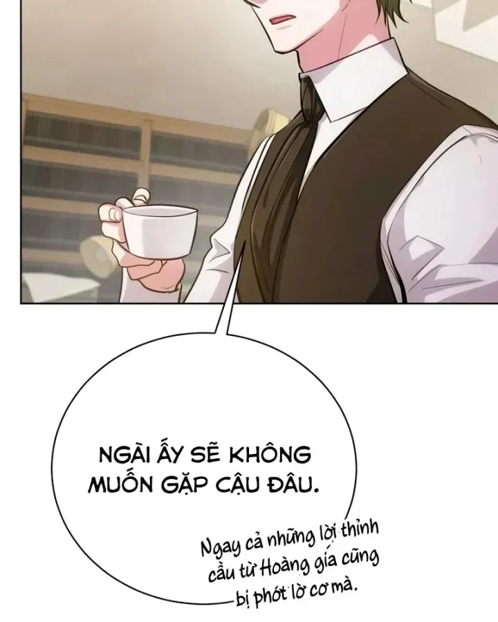 Chapter 46 - Trang 39