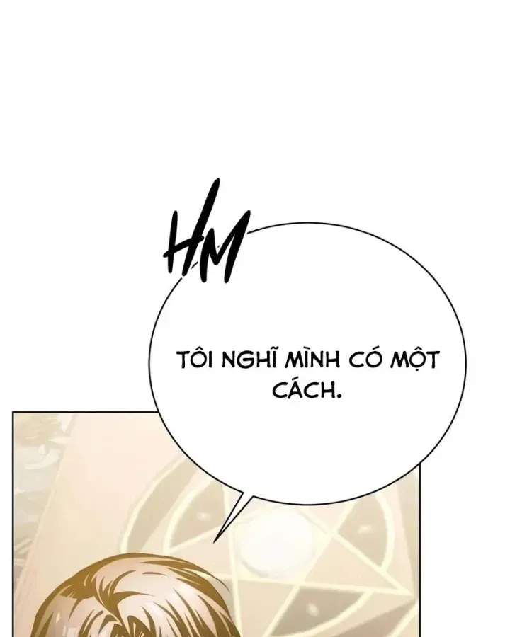 Chapter 46 - Trang 40