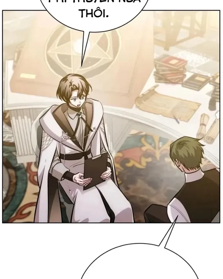 Chapter 46 - Trang 5