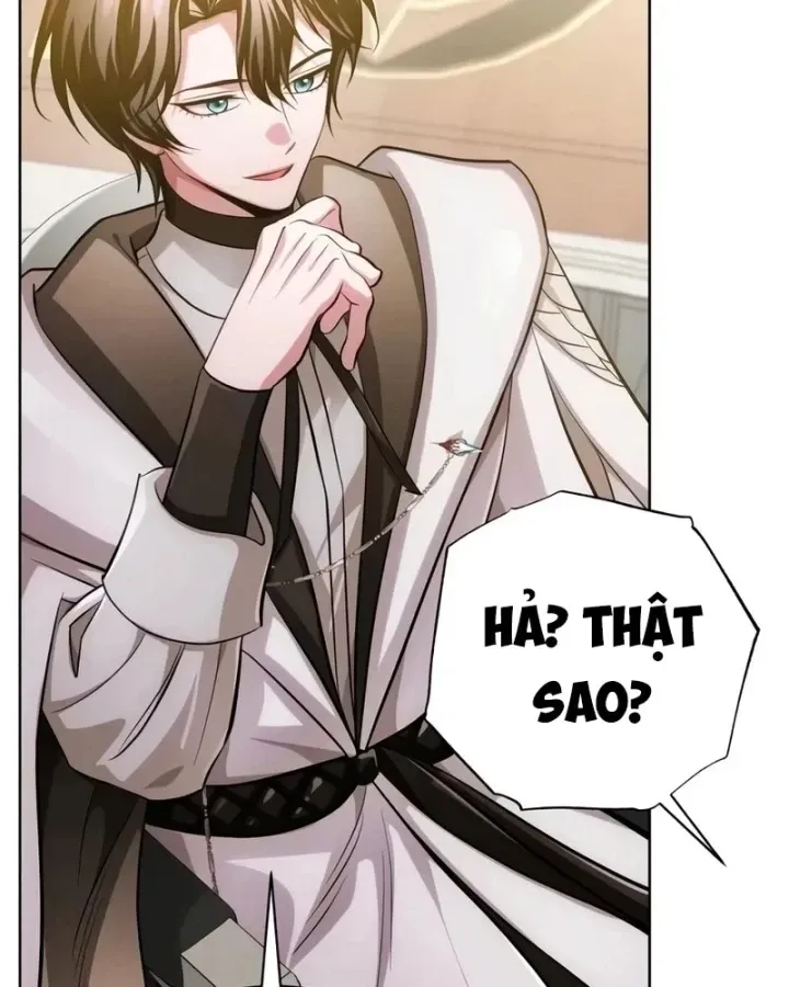Chapter 46 - Trang 41