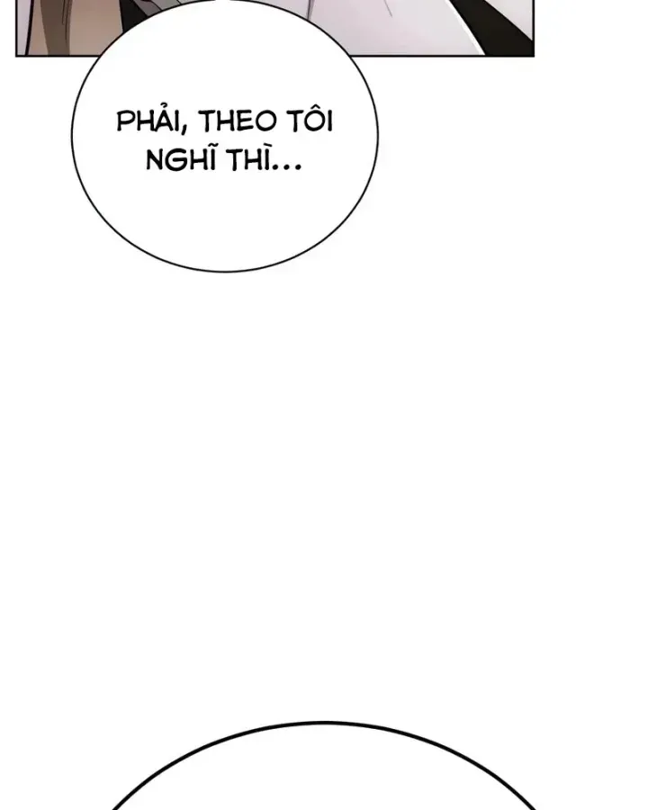 Chapter 46 - Trang 42