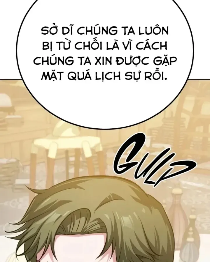 Chapter 46 - Trang 43