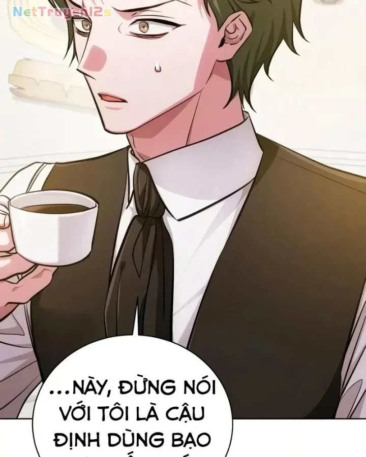 Chapter 46 - Trang 44