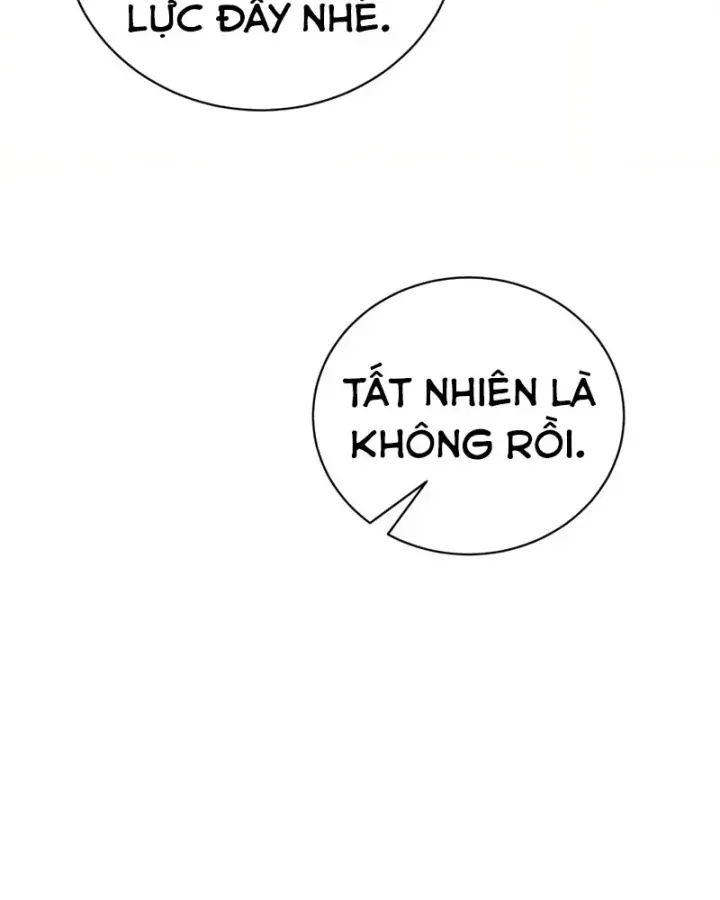 Chapter 46 - Trang 45