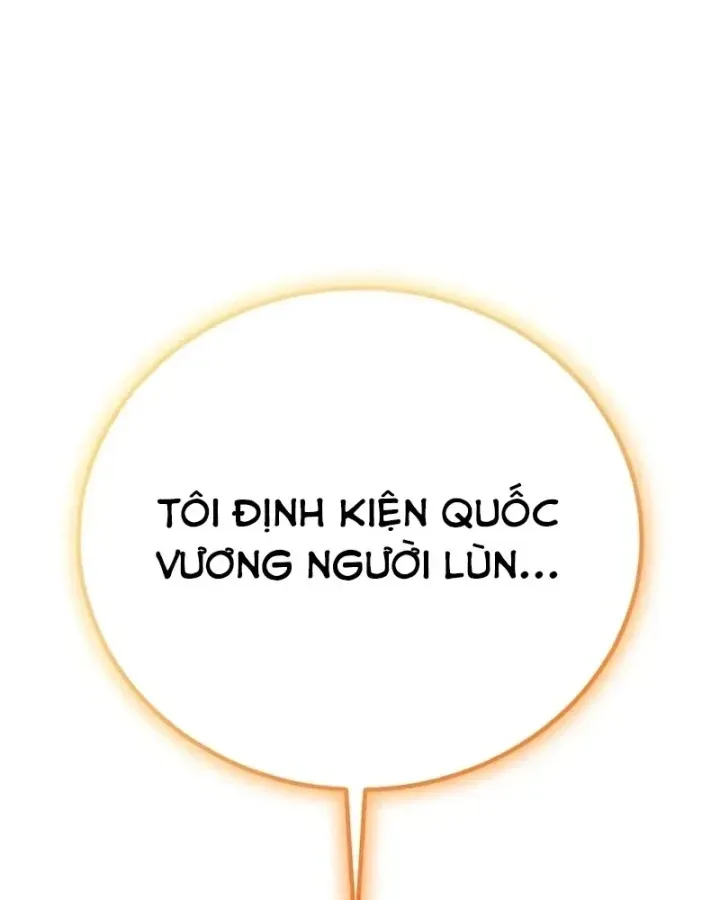Chapter 46 - Trang 46