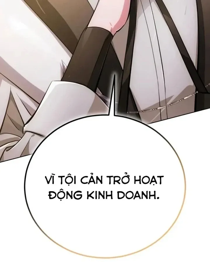 Chapter 46 - Trang 48