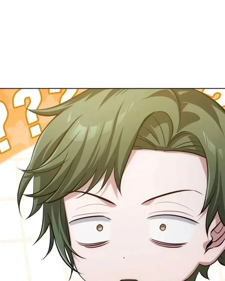 Chapter 46 - Trang 49