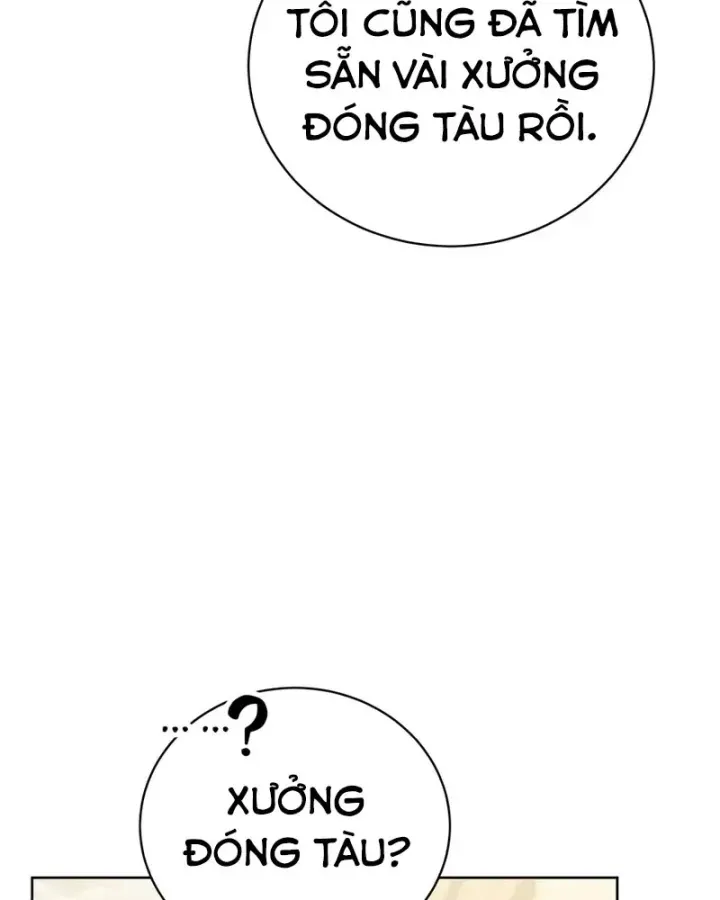 Chapter 46 - Trang 6