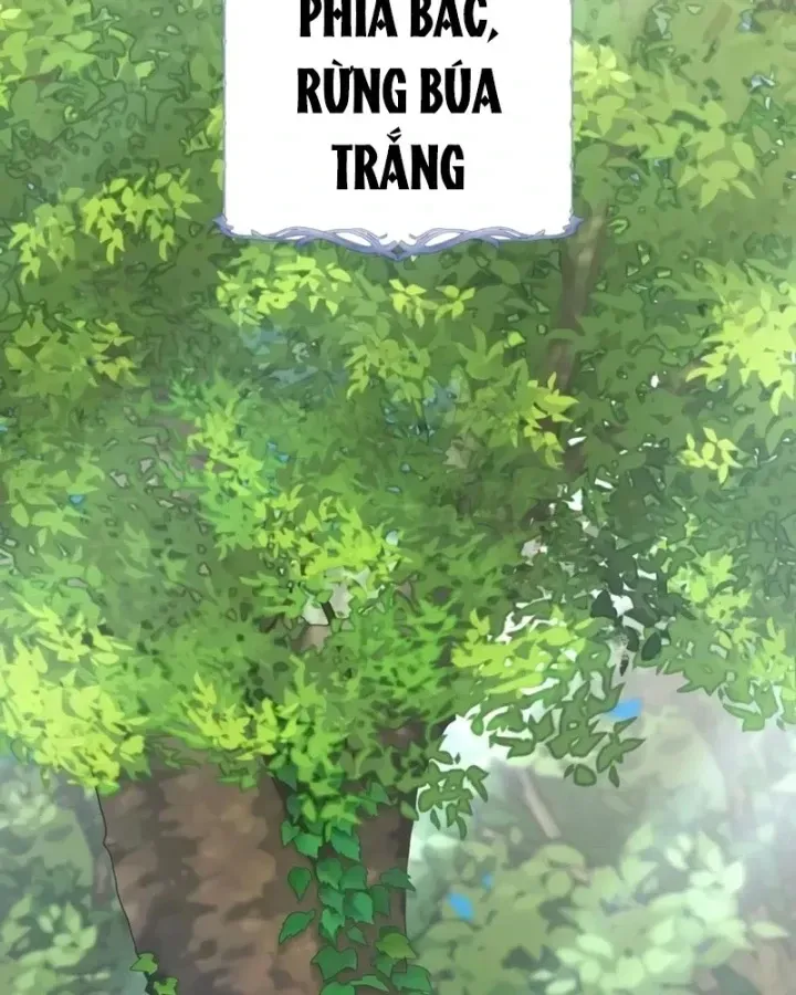 Chapter 46 - Trang 53