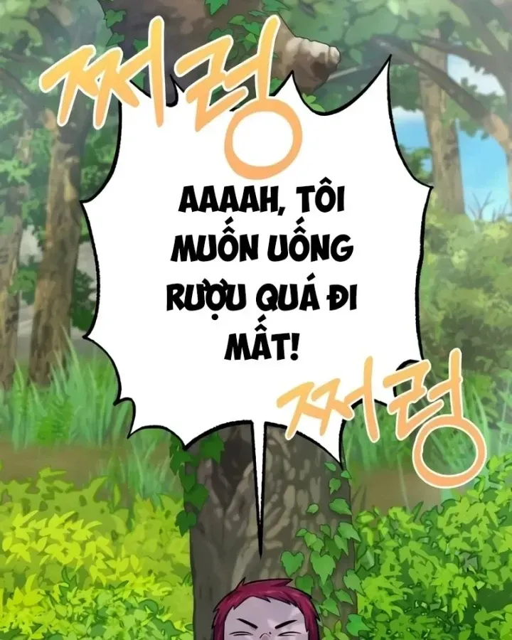 Chapter 46 - Trang 54