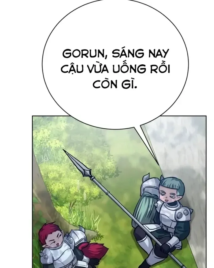 Chapter 46 - Trang 56