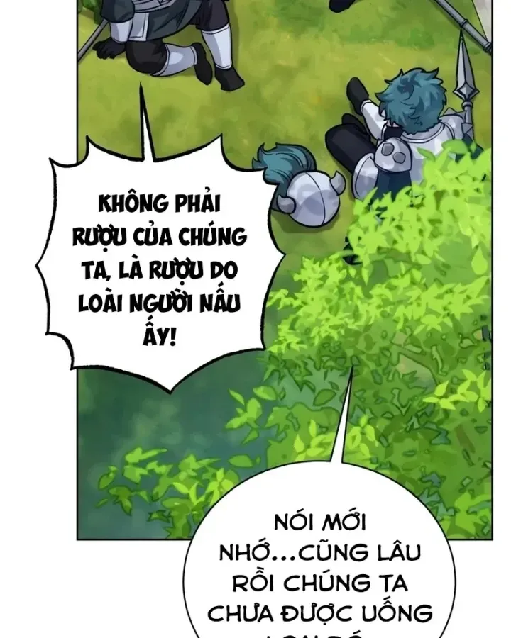 Chapter 46 - Trang 57
