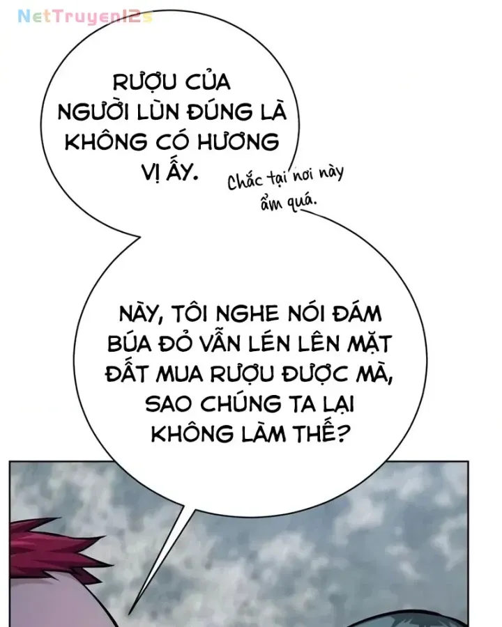 Chapter 46 - Trang 59