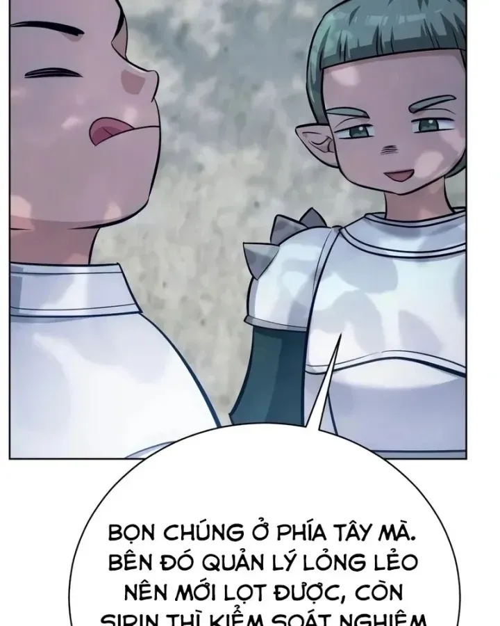 Chapter 46 - Trang 60