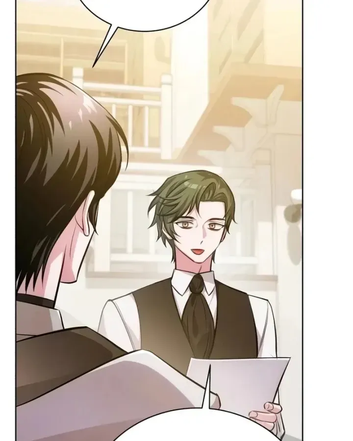 Chapter 46 - Trang 7