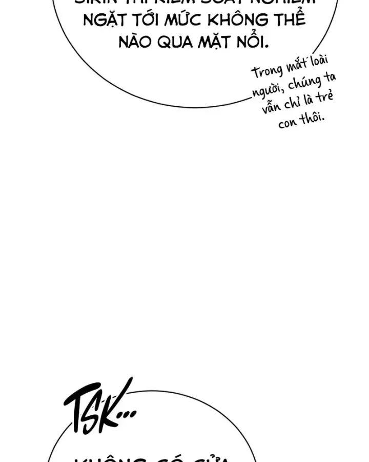 Chapter 46 - Trang 61