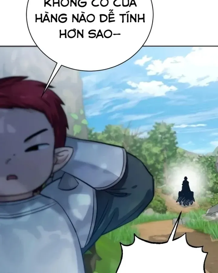 Chapter 46 - Trang 62
