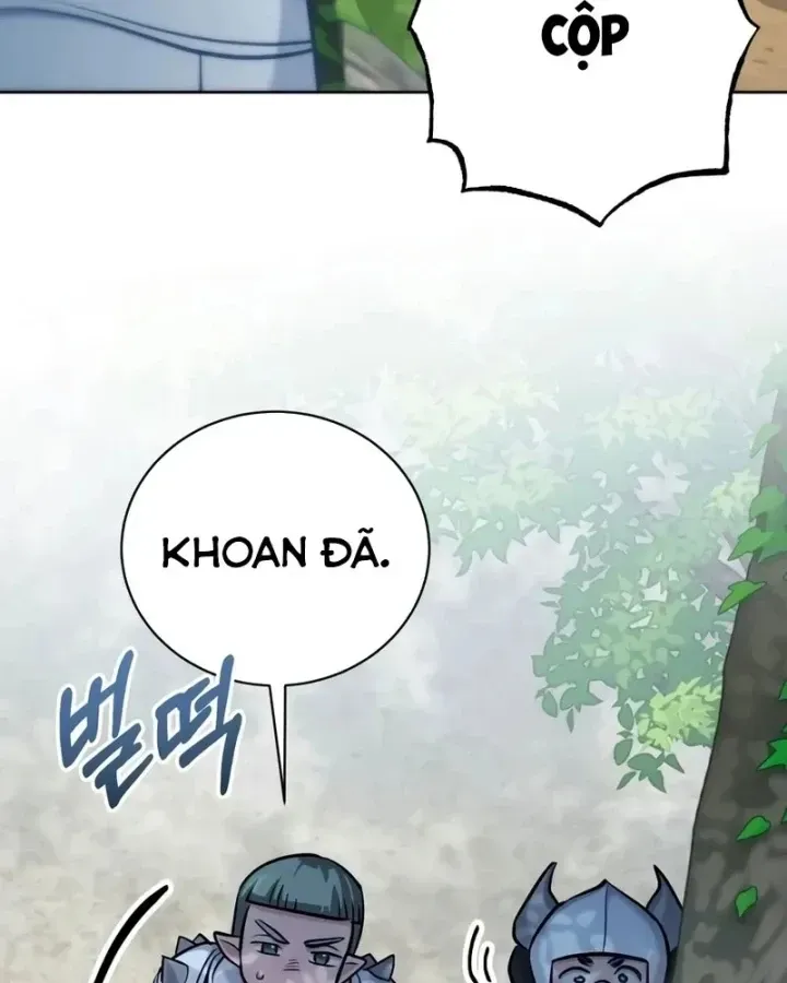 Chapter 46 - Trang 63