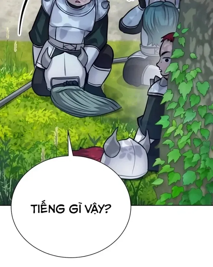 Chapter 46 - Trang 64