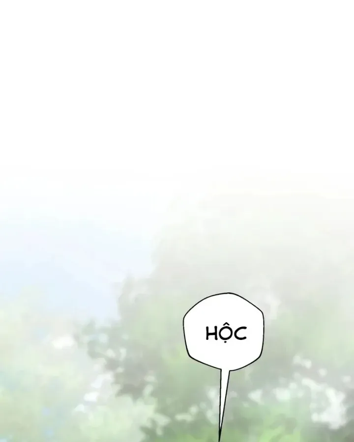 Chapter 46 - Trang 65