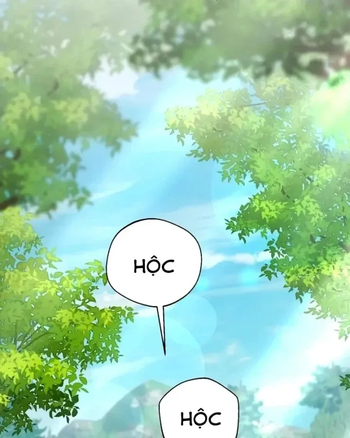 Chapter 46 - Trang 66