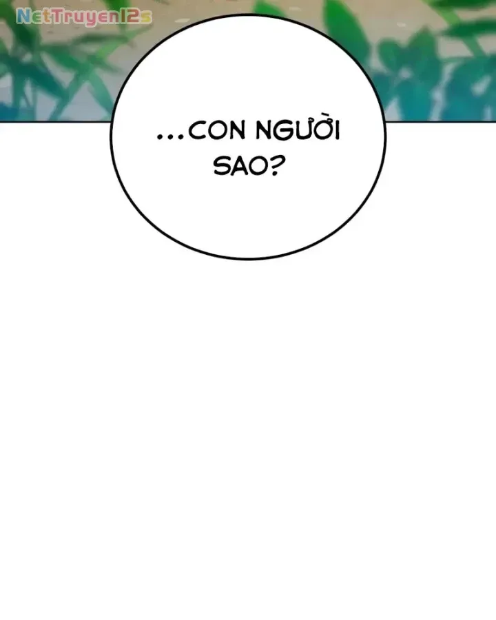 Chapter 46 - Trang 68