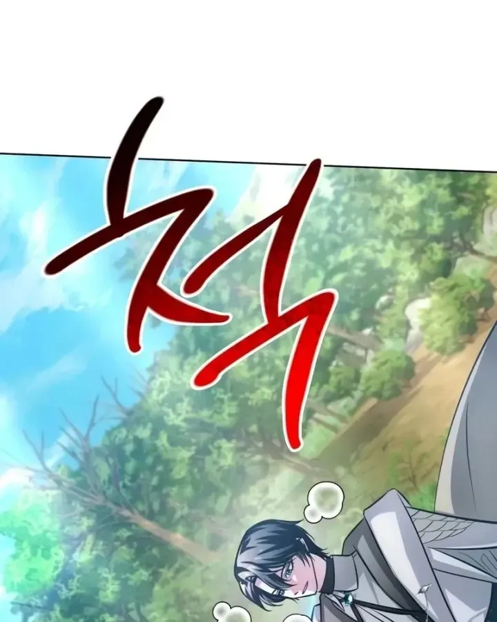 Chapter 46 - Trang 69