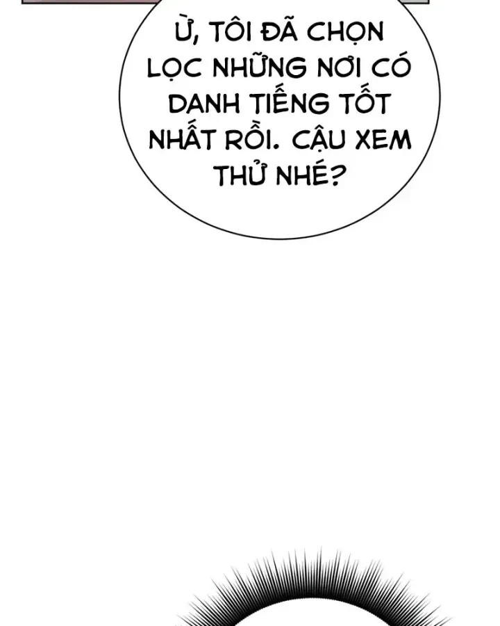 Chapter 46 - Trang 8