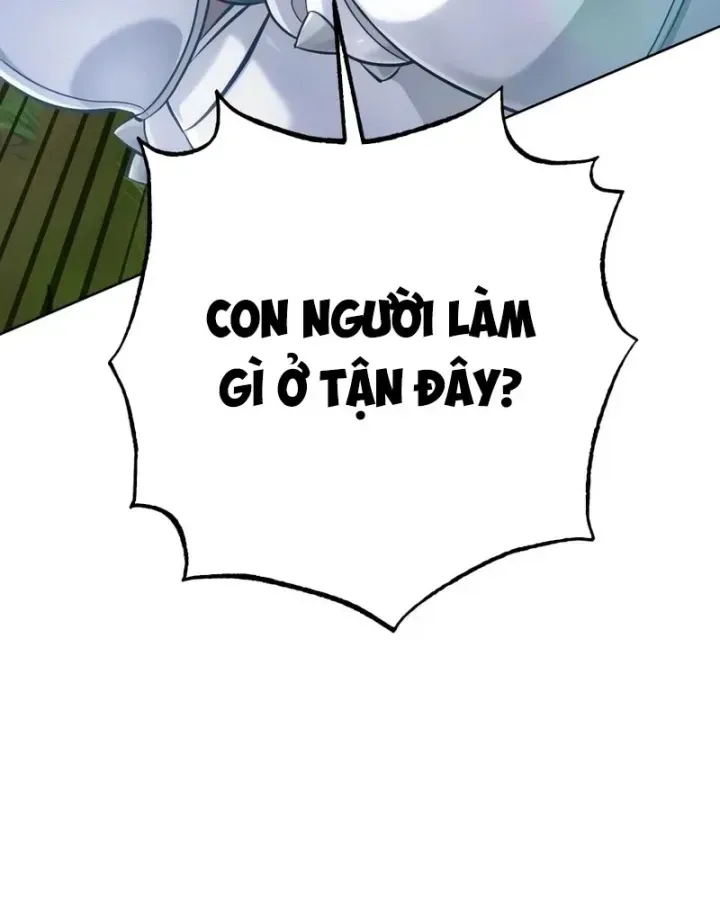 Chapter 46 - Trang 71