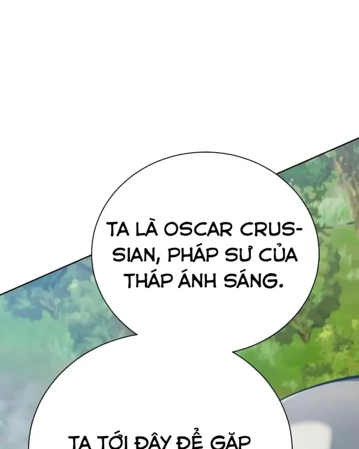 Chapter 46 - Trang 72