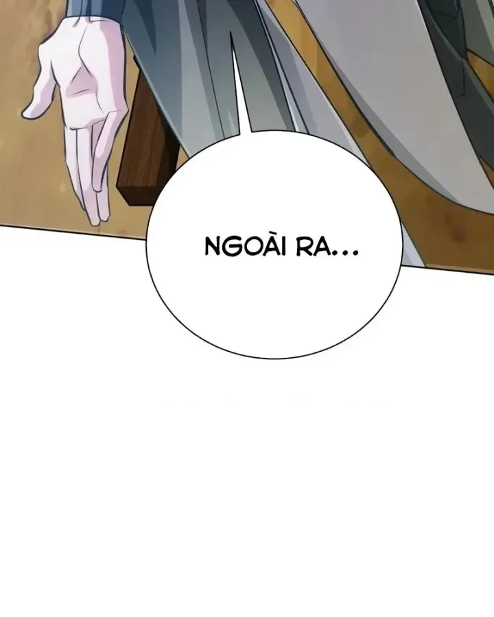 Chapter 46 - Trang 75