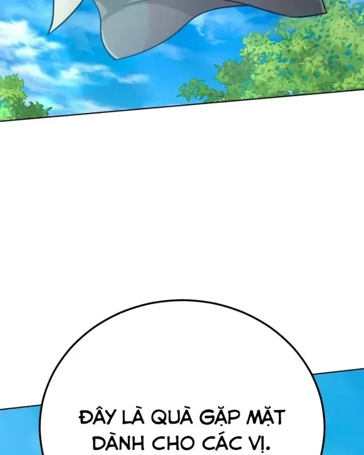 Chapter 46 - Trang 77