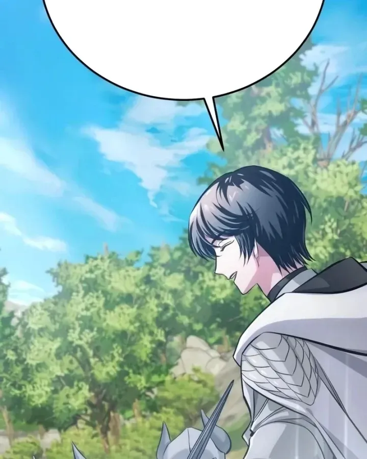 Chapter 46 - Trang 78