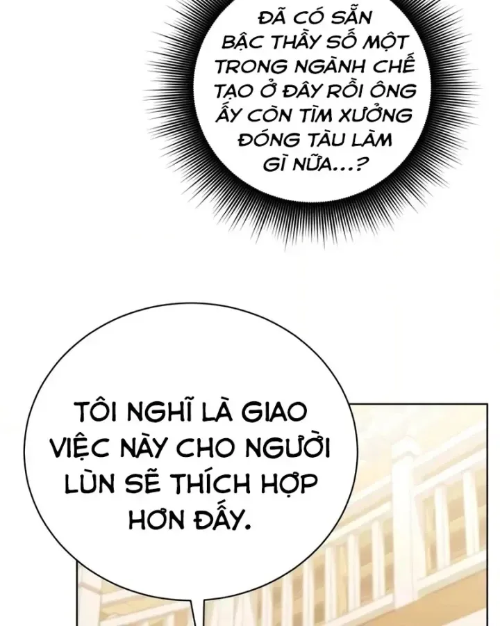 Chapter 46 - Trang 9